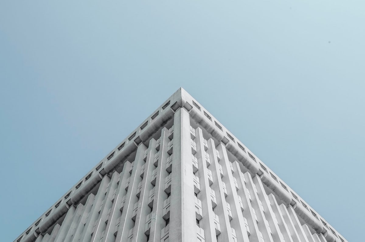 开云登录入口-韦少换沃尔是无奈之选 奇才冲季后赛火箭留后手?