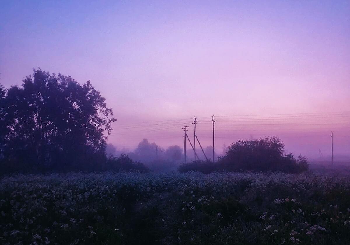 开云官方网站-拜仁多点开花拒绝冷门 近4年最佳开局静等榜首战