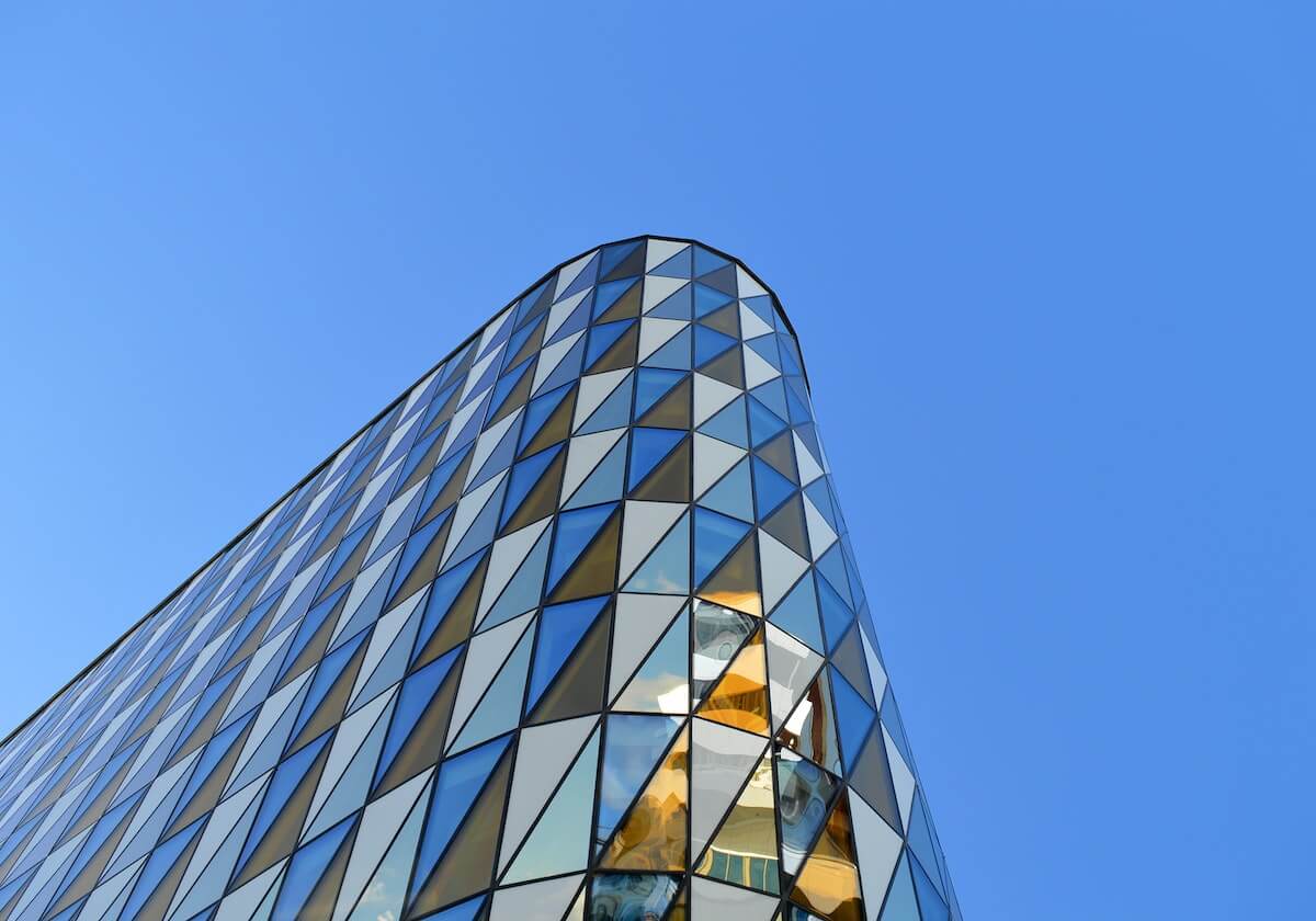 开云体育官方网站-2020年欧洲豪门收入普遍缩减 曼联减幅达19%