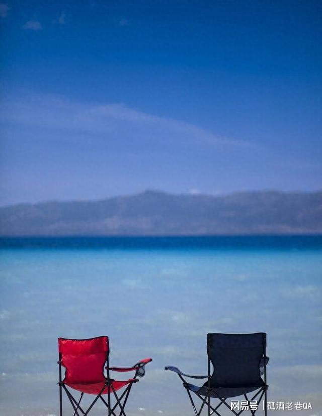 开云官方网站-人到晚年才醒悟:跟兄弟姐妹断亲,是你这辈子最贵的一笔账