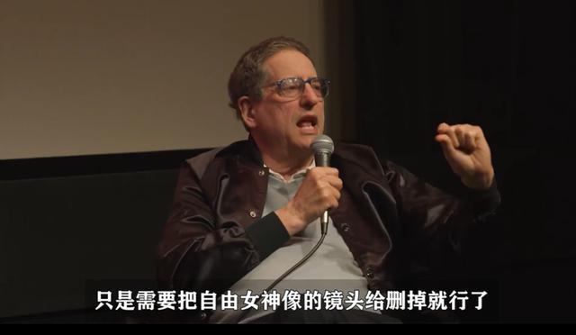 开云官方网站-宁可放弃中国市场,也不删镜头!《蜘蛛侠:英雄无归》没引进的真相终于来了