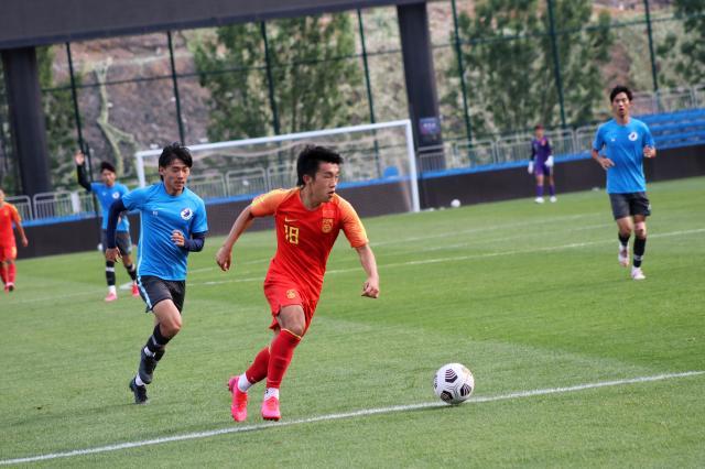 1623661655620018188.jpg 1623661655620018188.jpg